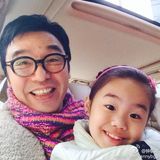 组图：元宵情人双节 范冰冰嘟嘴森蝶送妈妈礼物