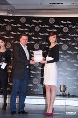 组图：诸葛梓岐默认小产 陈法拉被怪多事