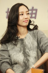 组图：《私人订制》白百何李小璐郑恺做客嘉聊