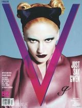 策划：哪吒头成新流行 麦莉凯蒂佩里撞发型