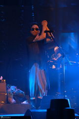 组图：黄家强给家驹亲笔信曝光 感性称现在很好