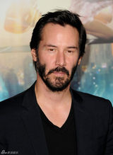 组图：《云图》好莱坞首映 贝瑞性感周迅素雅亮相