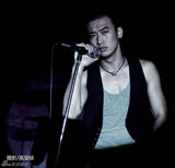 高清：《莲花雨》央视开播 拼时尚搏感情主攻年轻人