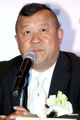 幻灯图：唐季礼曾志伟关系铁 共创动作明星培训班