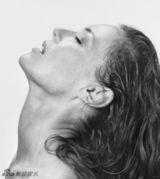 组图：《女性瘾者》男女裸上身出镜 表情销魂