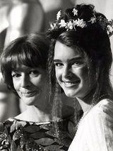 幻灯图：奥斯卡老照片 往届颁奖典礼经典瞬间