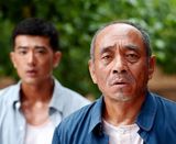 组图：电影《孝女彩金》精彩剧照