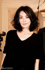 组图：2013爱豆评选音乐篇 谁是你的“神”