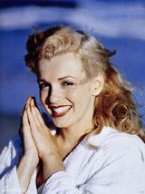 组图：知名摄影师安德烈-德迪耶纳作品