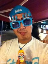 组图：《波鲁鲁》将映 盘点韩星与波鲁鲁