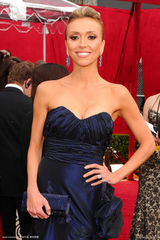 高清组图：第82届奥斯卡红毯 嘉宾云集霓裳艳影