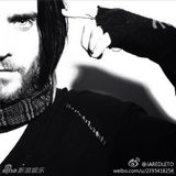 策划：百变杰瑞德-可男可女可胖可瘦可man可妖