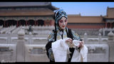 组图：被遗忘的京剧之美 纪录片《京剧》剧照