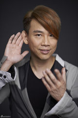 组图：《全能星战》进入魔鬼戏曲单元 7星亮相