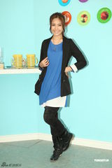 王子二度客串校园喜剧 JPM年底再推新专辑