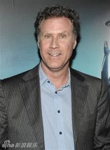 高清组图：《创战纪》洛杉矶首映 透射影片未来感