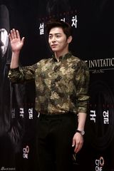 独家高清：《雪国列车》首映主创亮相大牌捧场