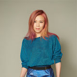 组图：2013年中国TOP排行榜颁奖晚会入围名单