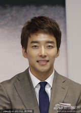 组图：电影《医生》见面会金昌完裴素恩亮相