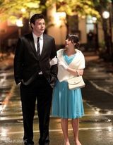 组图：《欢乐合唱团》男星柯瑞早逝 剧照盘点