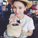 组图：泰版《浪漫满屋》走红 邪魅男主迷倒少女