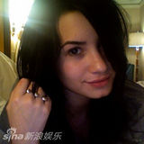 组图：盘点欧美女歌手素颜 碧昂斯美艳水果姐雷人