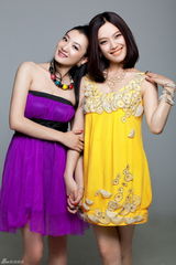 组图：李伯男推2011新作《半糖》 精美宣传照曝光