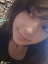 组图：黄晓明绯闻女友Angelababy美图集锦140张 