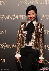 策划：老牌女星前后样貌大对比 岁月带走了什么