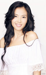 组图：第24届哈尔滨电影节嘉宾星光熠熠