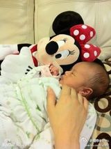 组图：明星宝宝盘点 赵薇女儿潮范儿小七卖萌