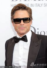 高清：《雪花秘扇》亮相 邓文迪李冰冰全智贤比美