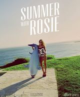 组图：变形金刚女星汉丁顿另类写真秀姣好曲线