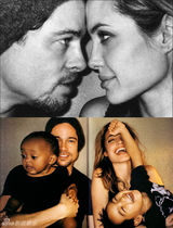 策划：真爱炼成记 戏出情缘明星情侣盘点