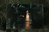 组图：《痞子英雄2》发布 拍摄场景直击