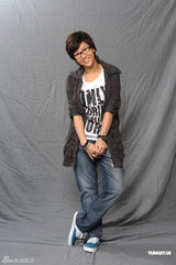 组图：无线新剧《隔离七日情》热拍 精彩剧照曝光