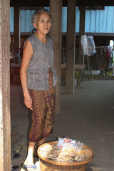 泰国行组图：走近金三角 过境游缅甸