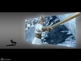 高清图：《苏乞儿》3D武侠解密 制作步骤图曝光