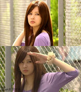 策划：日剧当红女主角 谁最美艳谁最丑？