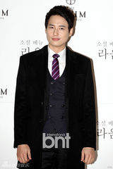 组图：韩星苏幼珍嫁富商 金宣儿全慧彬等道贺