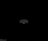 组图：《红娘子》曝完整画册抒写磅礴史诗