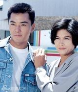 盘点：山鸡浩南频报喜 昔日古惑仔今何在(图)