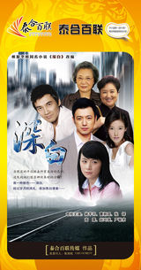 组图：首都电视节目春推会海报展示