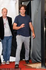 组图：《皮囊之下》发布 斯嘉丽-约翰逊撑场