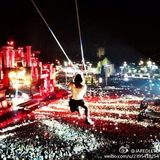 策划：百变杰瑞德-可男可女可胖可瘦可man可妖