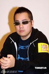 幻灯图：杨千嬅闻阿Sa与郑中基分手感错愕 不做评论