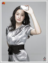 高清组图：韩国天然美女金泰熙228张美图集锦