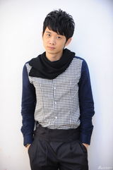 高清组图：《非同凡响》全媒体海选二十强写真