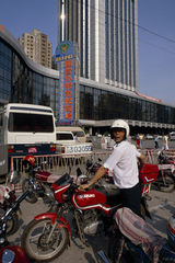 组图：3D音乐电影《超越那一天》老照片素材