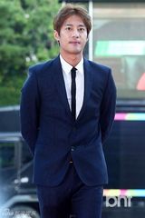 组图：吕珍九等出席15届首尔国际青少年电影节